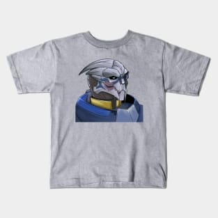 Archangel Kids T-Shirt